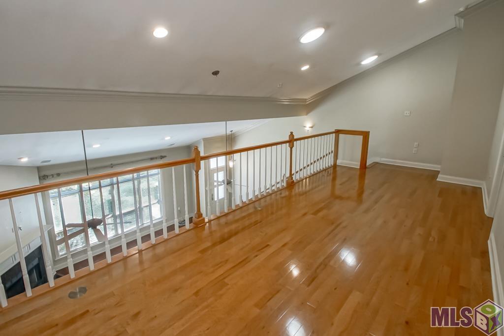 2321 Shadowbrook Drive Baton Rouge, LA 70816 - Photo 15 of 38