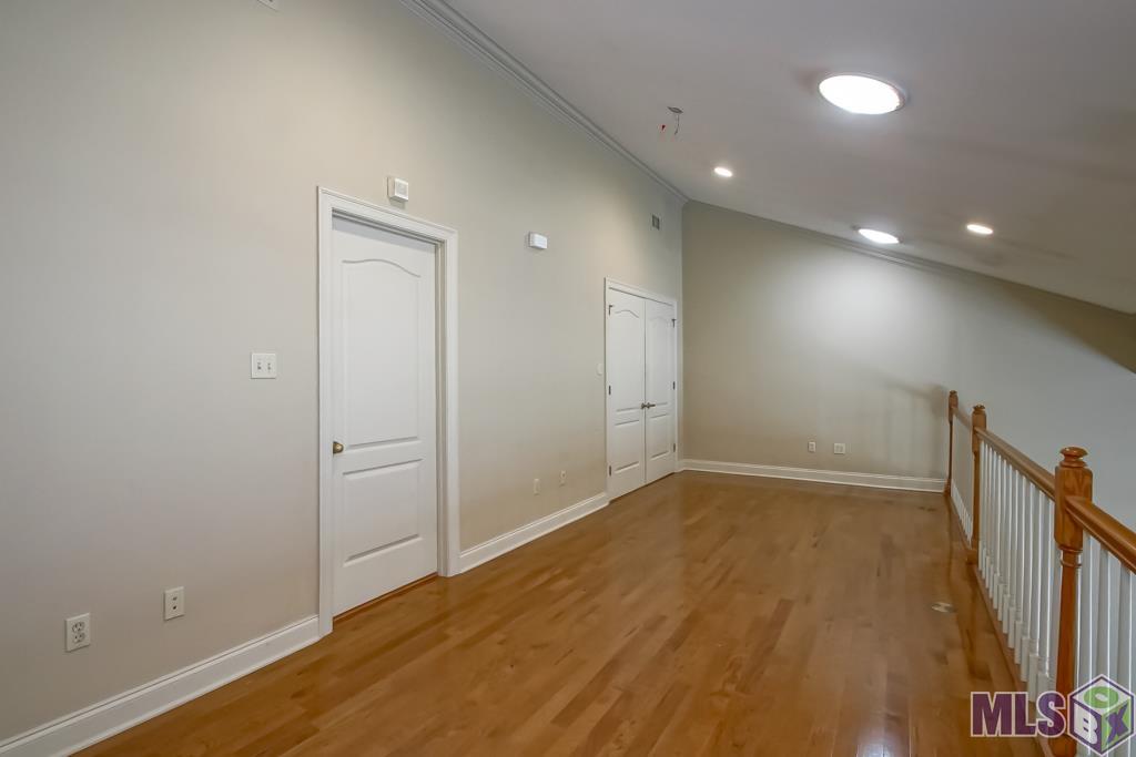 2321 Shadowbrook Drive Baton Rouge, LA 70816 - Photo 16 of 38