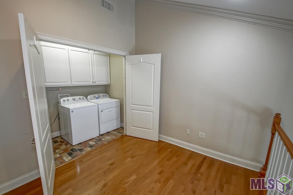 2321 Shadowbrook Drive Baton Rouge, LA 70816 - Photo 17 of 38