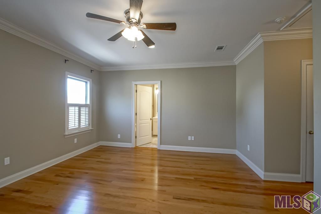 2321 Shadowbrook Drive Baton Rouge, LA 70816 - Photo 18 of 38