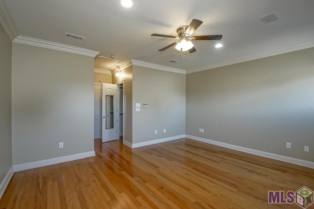 2321 Shadowbrook Drive Baton Rouge, LA 70816 - Photo 19 of 38