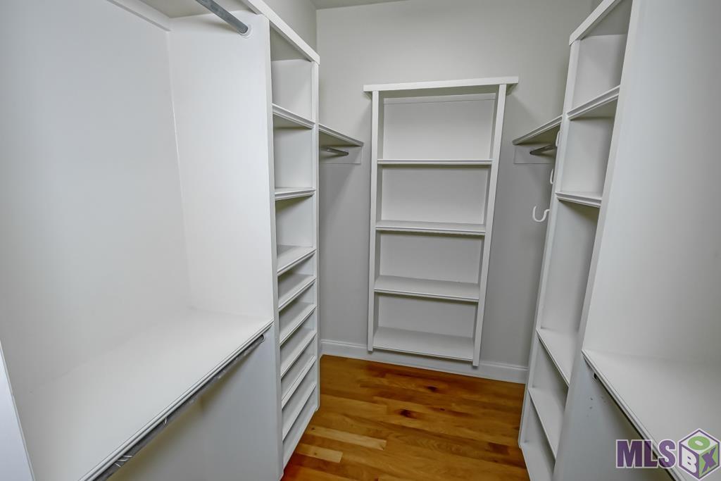 2321 Shadowbrook Drive Baton Rouge, LA 70816 - Photo 22 of 38