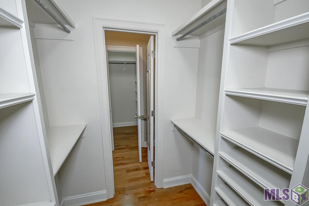 2321 Shadowbrook Drive Baton Rouge, LA 70816 - Photo 23 of 38