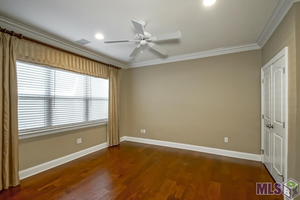 2321 Shadowbrook Drive Baton Rouge, LA 70816 - Photo 24 of 38