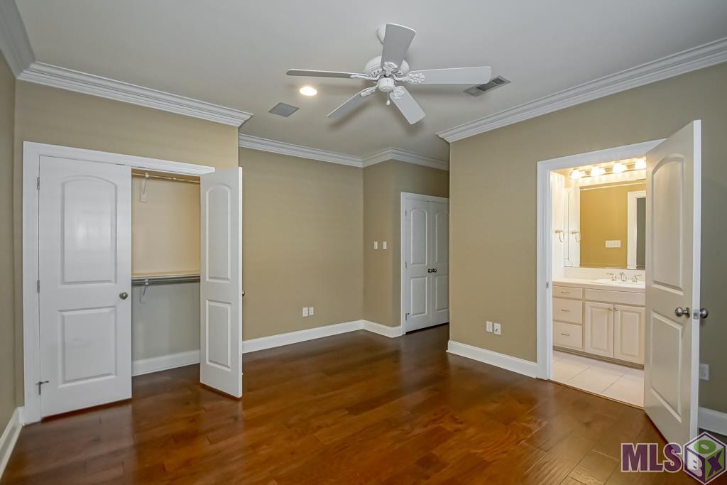 2321 Shadowbrook Drive Baton Rouge, LA 70816 - Photo 25 of 38