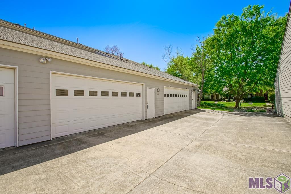 2321 Shadowbrook Drive Baton Rouge, LA 70816 - Photo 29 of 38