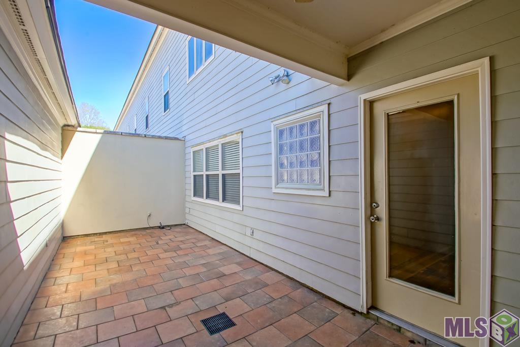 2321 Shadowbrook Drive Baton Rouge, LA 70816 - Photo 31 of 38