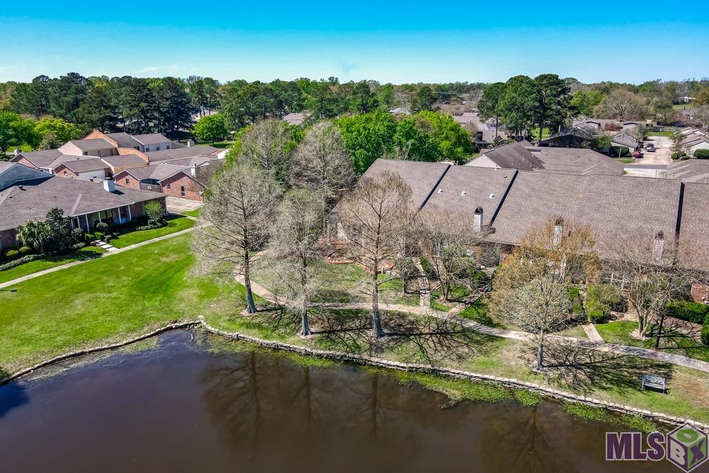 2321 Shadowbrook Drive Baton Rouge, LA 70816 - Photo 33 of 38