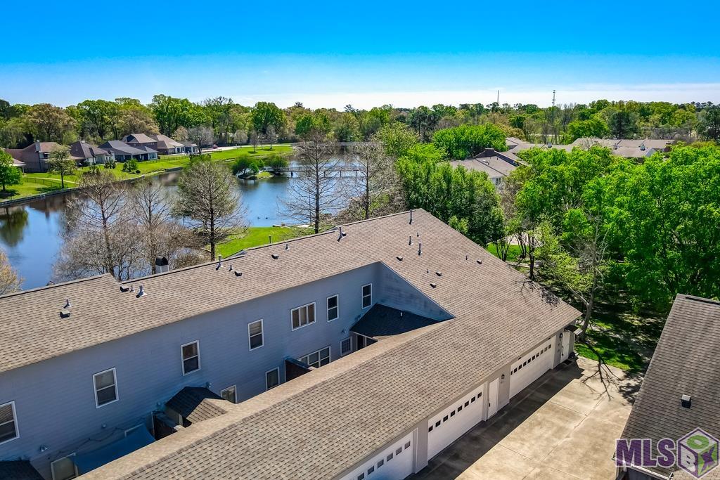 2321 Shadowbrook Drive Baton Rouge, LA 70816 - Photo 35 of 38