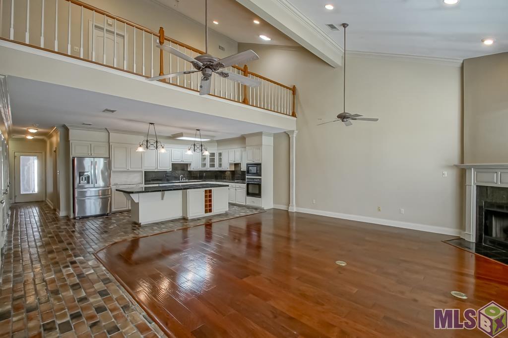 2321 Shadowbrook Drive Baton Rouge, LA 70816 - Photo 10 of 38