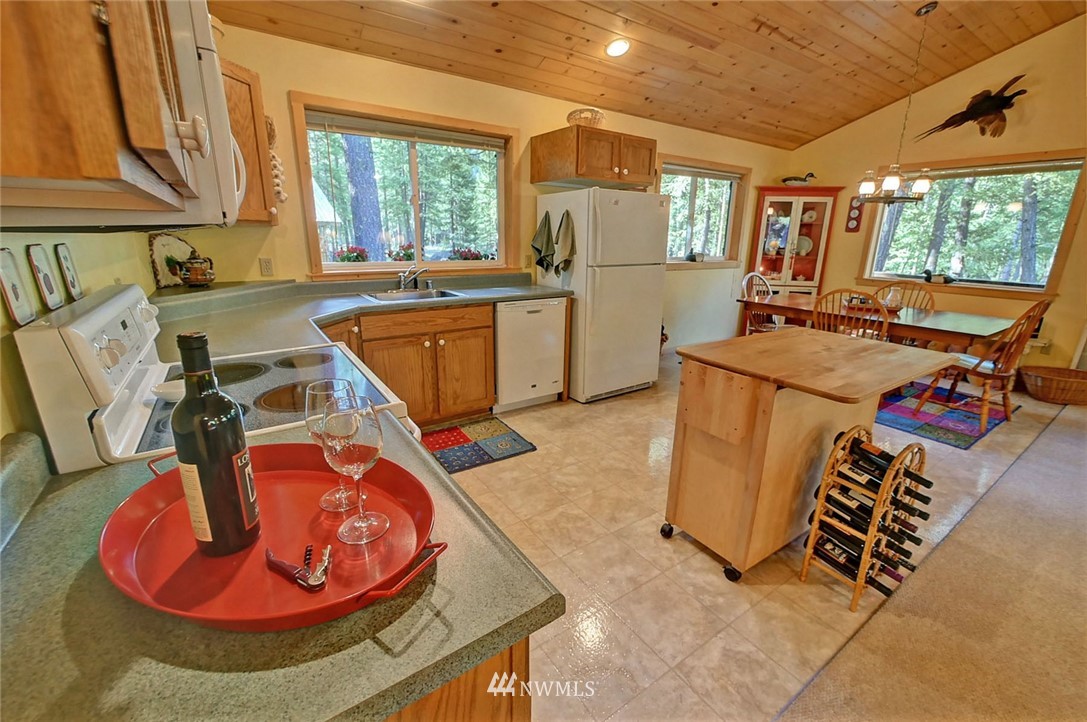 3 Moate Road Mazama, WA 98833 - Photo 11 of 25 Gallery Image 11