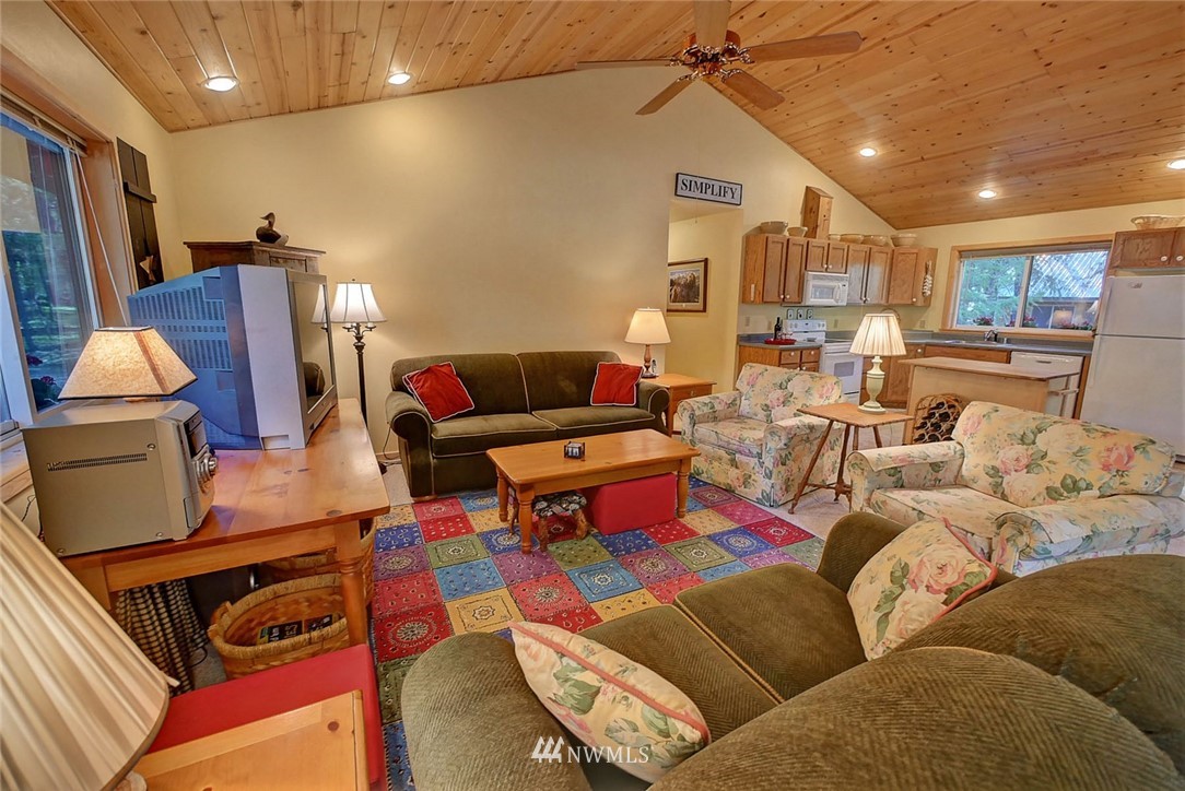 3 Moate Road Mazama, WA 98833 - Photo 15 of 25 Gallery Image 15