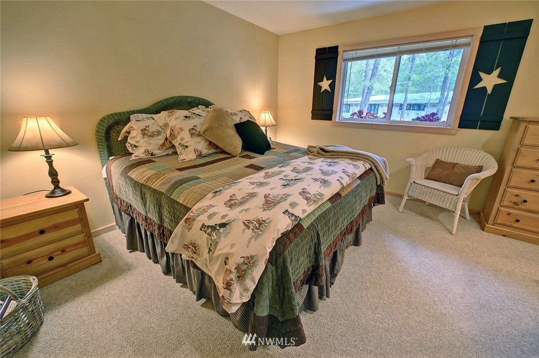 3 Moate Road Mazama, WA 98833 - Photo 16 of 25 Gallery Image 16