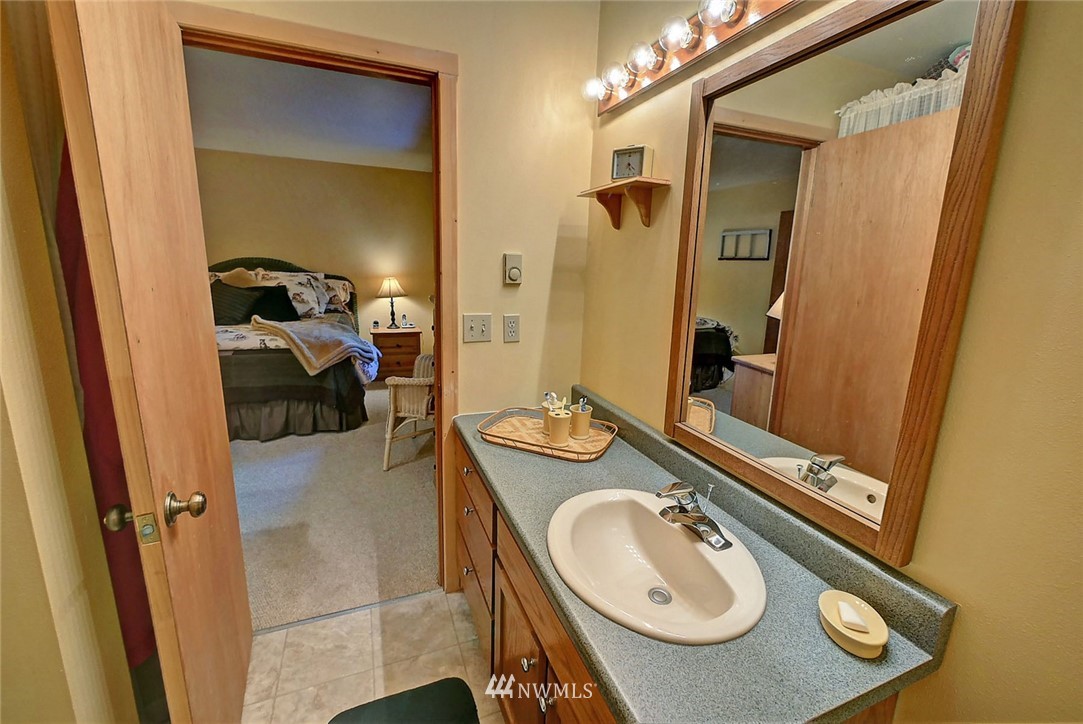 3 Moate Road Mazama, WA 98833 - Photo 17 of 25 Gallery Image 17