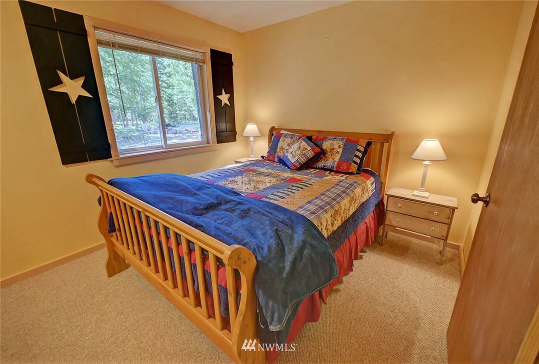 3 Moate Road Mazama, WA 98833 - Photo 18 of 25 Gallery Image 18
