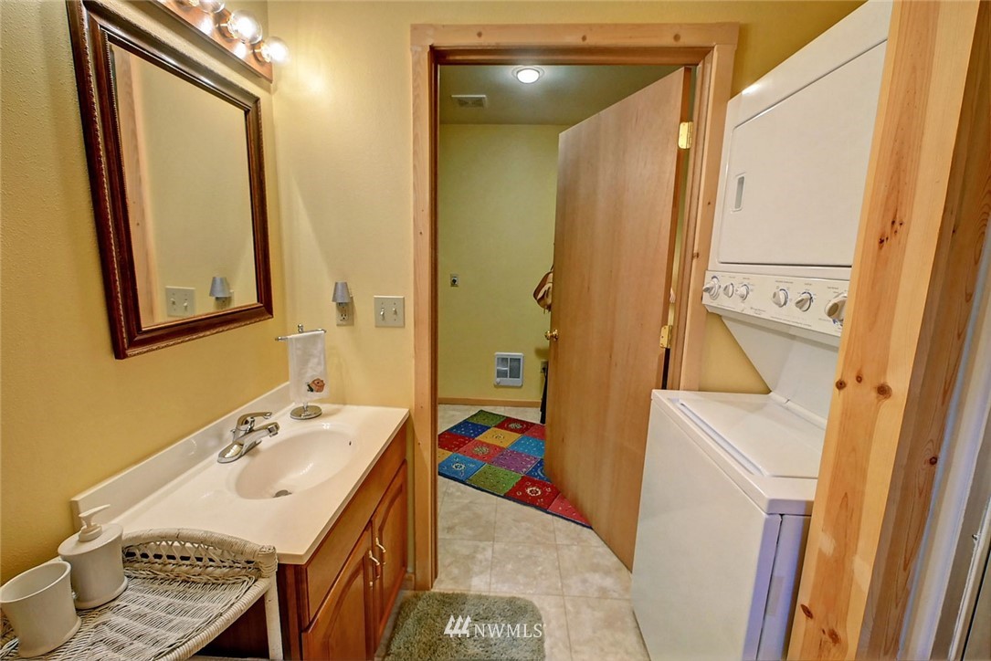 3 Moate Road Mazama, WA 98833 - Photo 19 of 25 Gallery Image 19