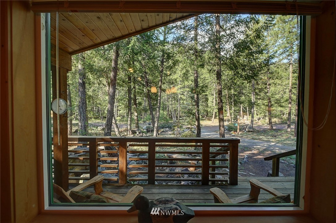 3 Moate Road Mazama, WA 98833 - Photo 20 of 25 Gallery Image 20