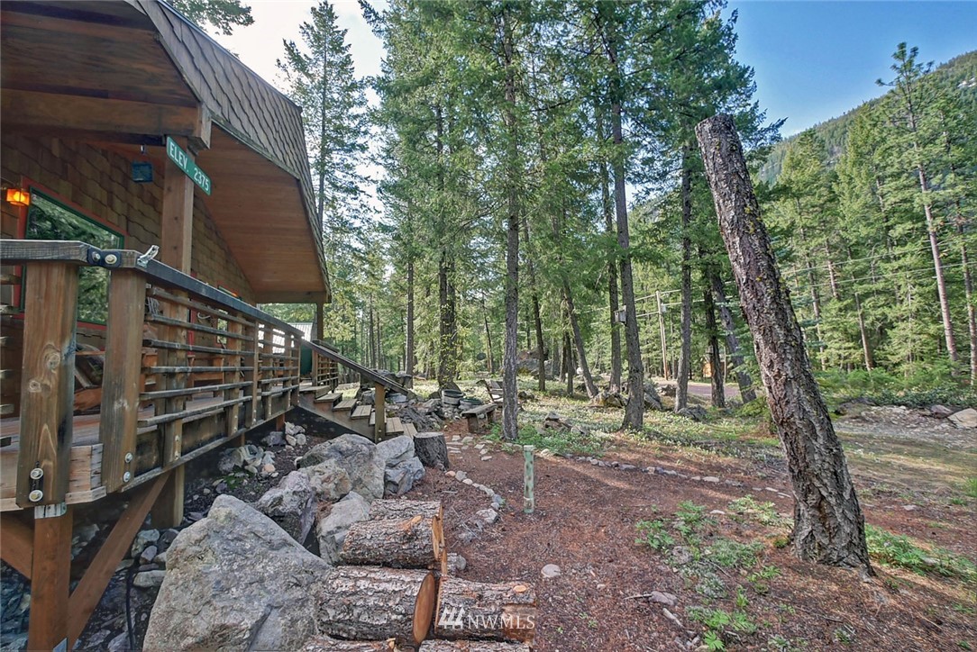 3 Moate Road Mazama, WA 98833 - Photo 3 of 25 Gallery Image 3