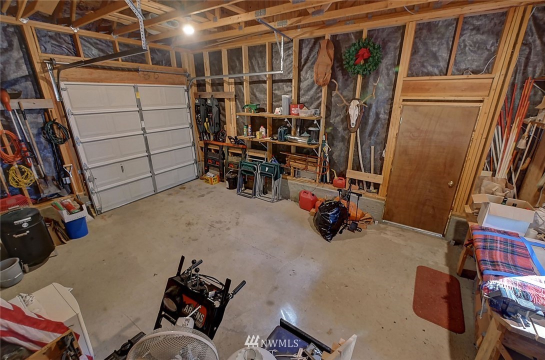 3 Moate Road Mazama, WA 98833 - Photo 21 of 25 Gallery Image 21