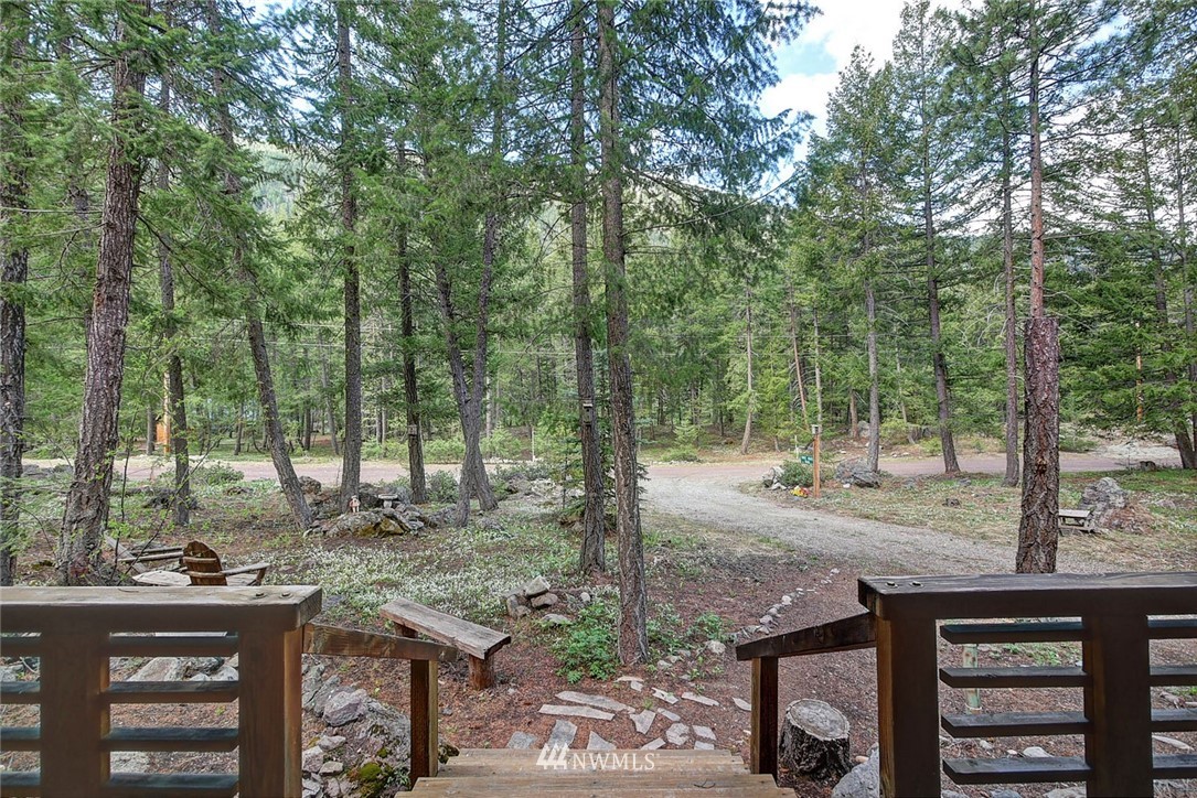 3 Moate Road Mazama, WA 98833 - Photo 24 of 25 Gallery Image 24