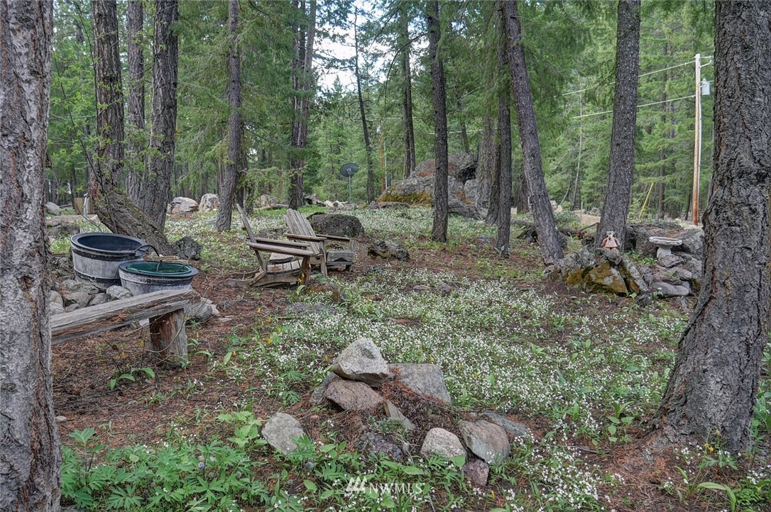 3 Moate Road Mazama, WA 98833 - Photo 25 of 25 Gallery Image 25