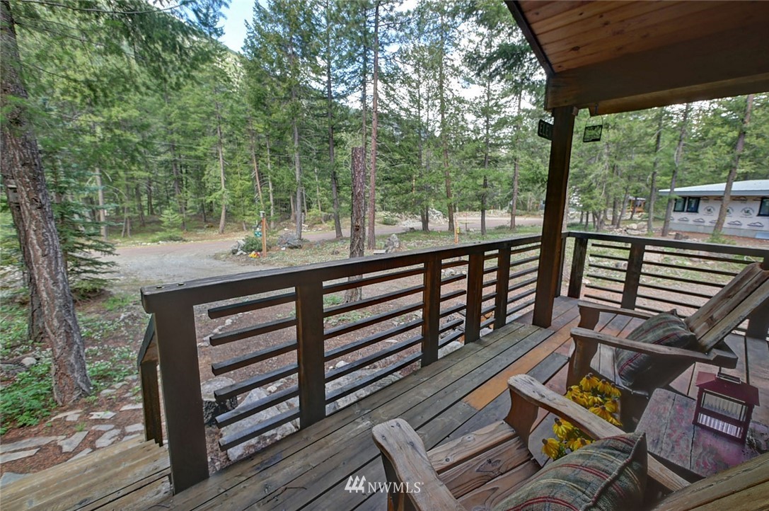 3 Moate Road Mazama, WA 98833 - Photo 4 of 25 Gallery Image 4