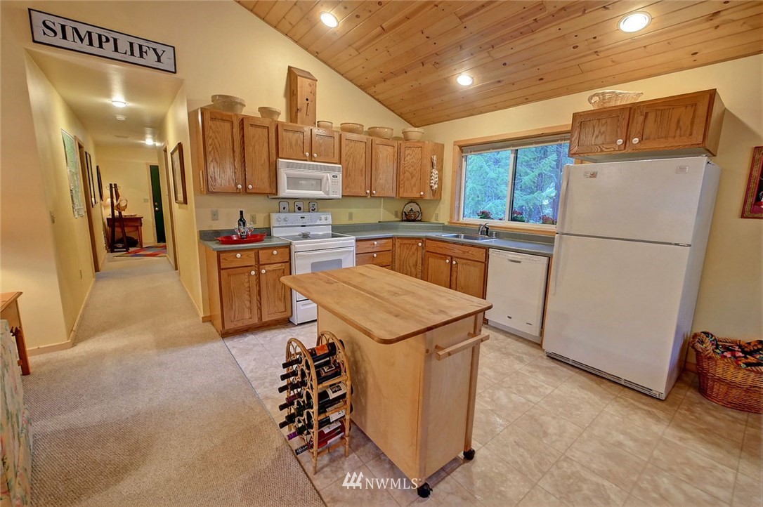 3 Moate Road Mazama, WA 98833 - Photo 5 of 25 Gallery Image 5