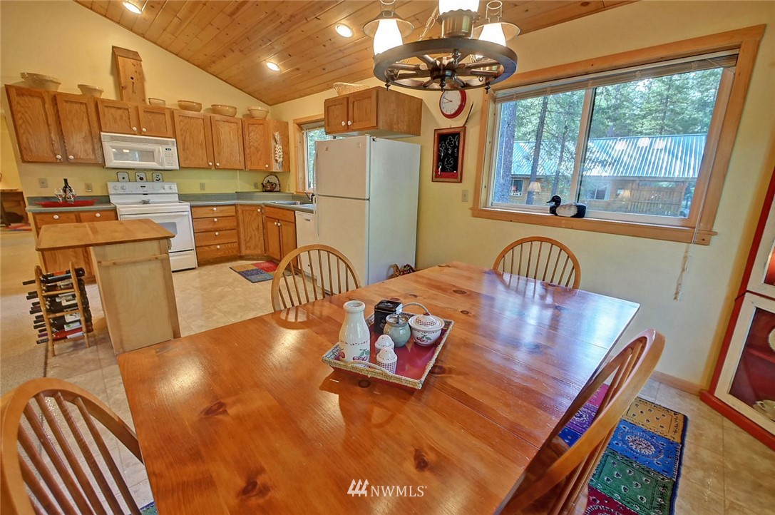 3 Moate Road Mazama, WA 98833 - Photo 6 of 25 Gallery Image 6