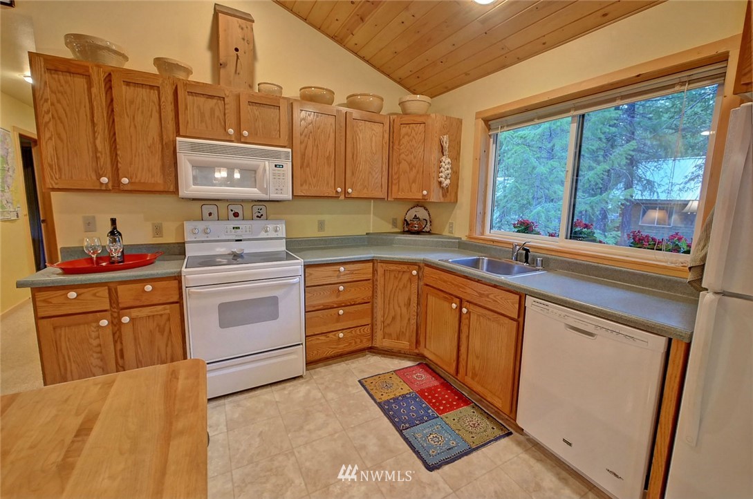 3 Moate Road Mazama, WA 98833 - Photo 7 of 25 Gallery Image 7
