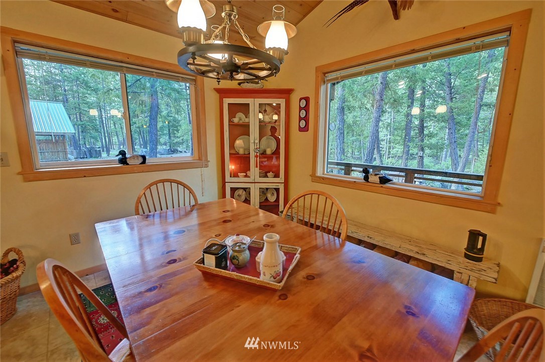3 Moate Road Mazama, WA 98833 - Photo 8 of 25 Gallery Image 8