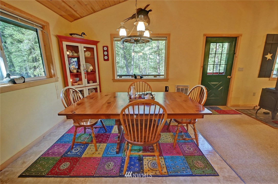 3 Moate Road Mazama, WA 98833 - Photo 9 of 25 Gallery Image 9