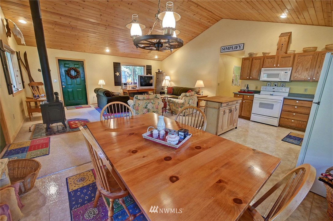 3 Moate Road Mazama, WA 98833 - Photo 10 of 25 Gallery Image 10