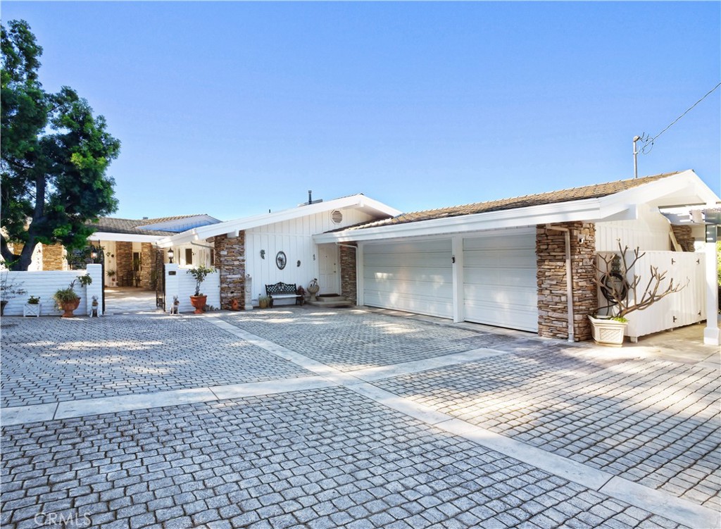 49 Saddleback Road Rolling Hills, CA 90274 - Photo 8 of 64