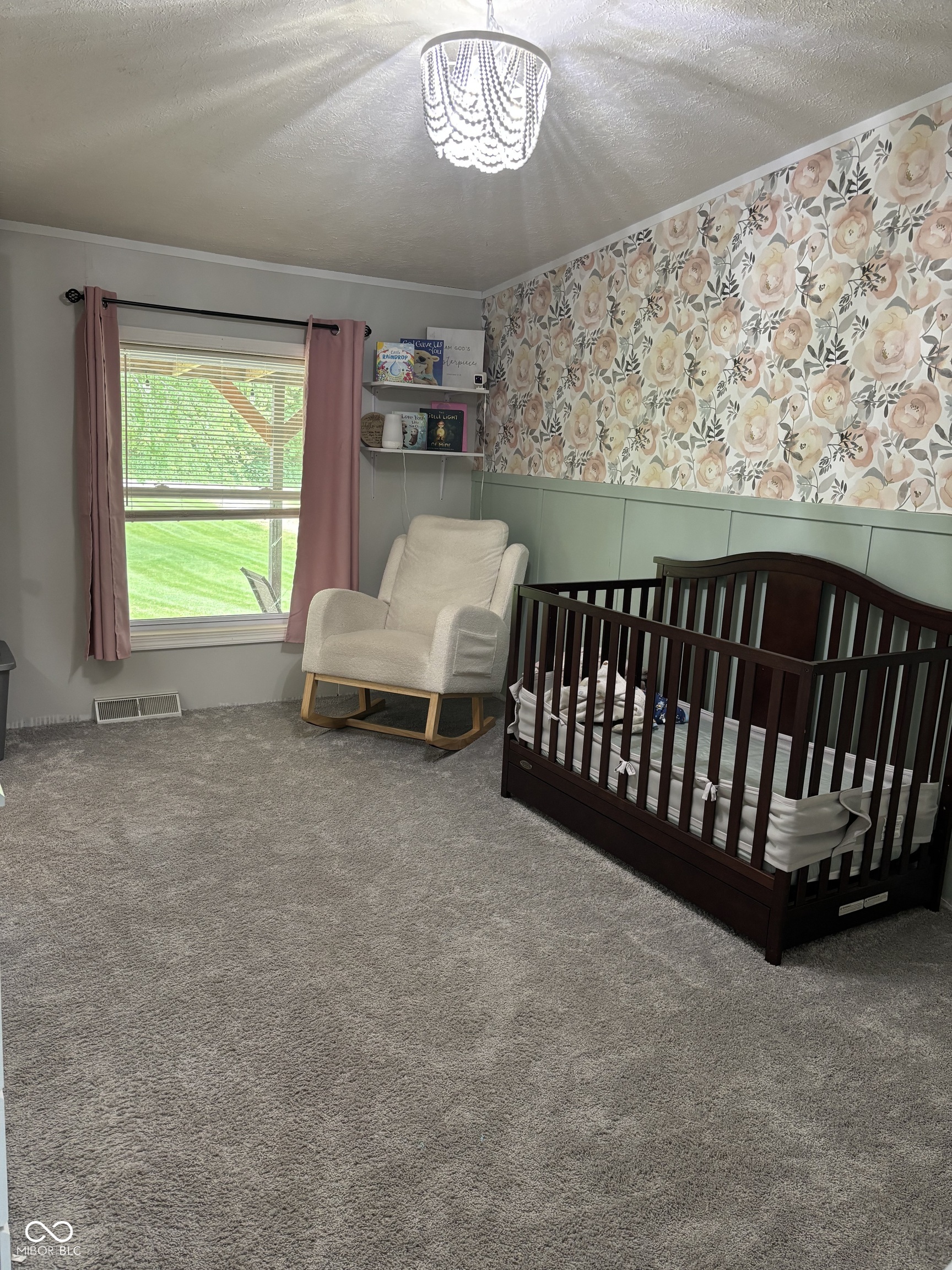 26068 Sanes Creek Road Laurel, IN 47024 - Photo 15 of 27