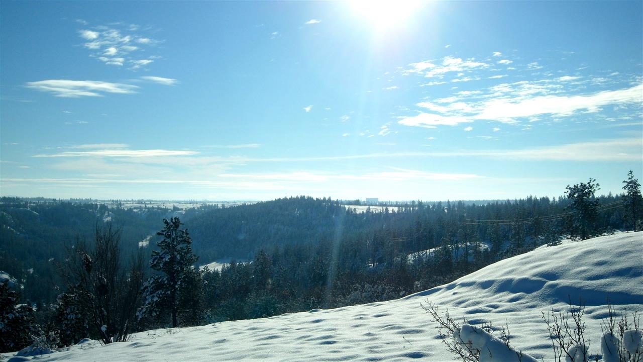 14315 West Jacobs Road Spokane, WA 99224 - Photo 2 of 20 Gallery Image 2