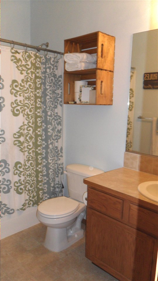 14315 West Jacobs Road Spokane, WA 99224 - Photo 11 of 20 Gallery Image 11