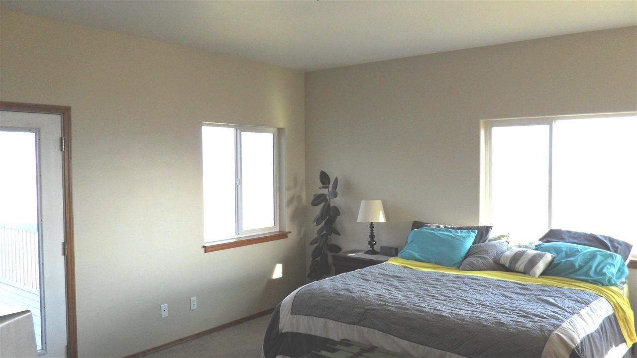 14315 West Jacobs Road Spokane, WA 99224 - Photo 12 of 20 Gallery Image 12
