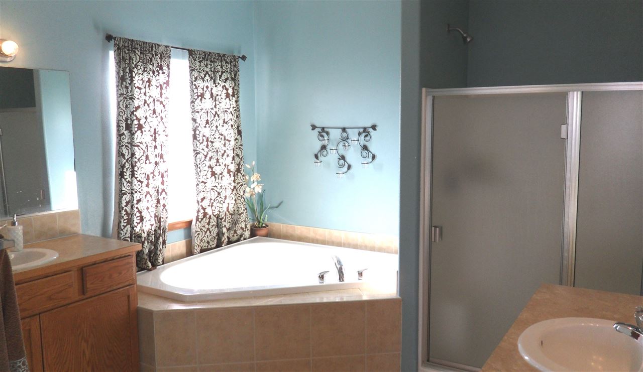 14315 West Jacobs Road Spokane, WA 99224 - Photo 13 of 20 Gallery Image 13