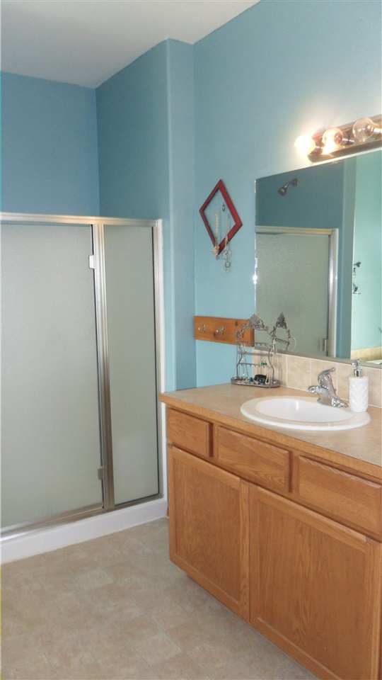 14315 West Jacobs Road Spokane, WA 99224 - Photo 14 of 20 Gallery Image 14