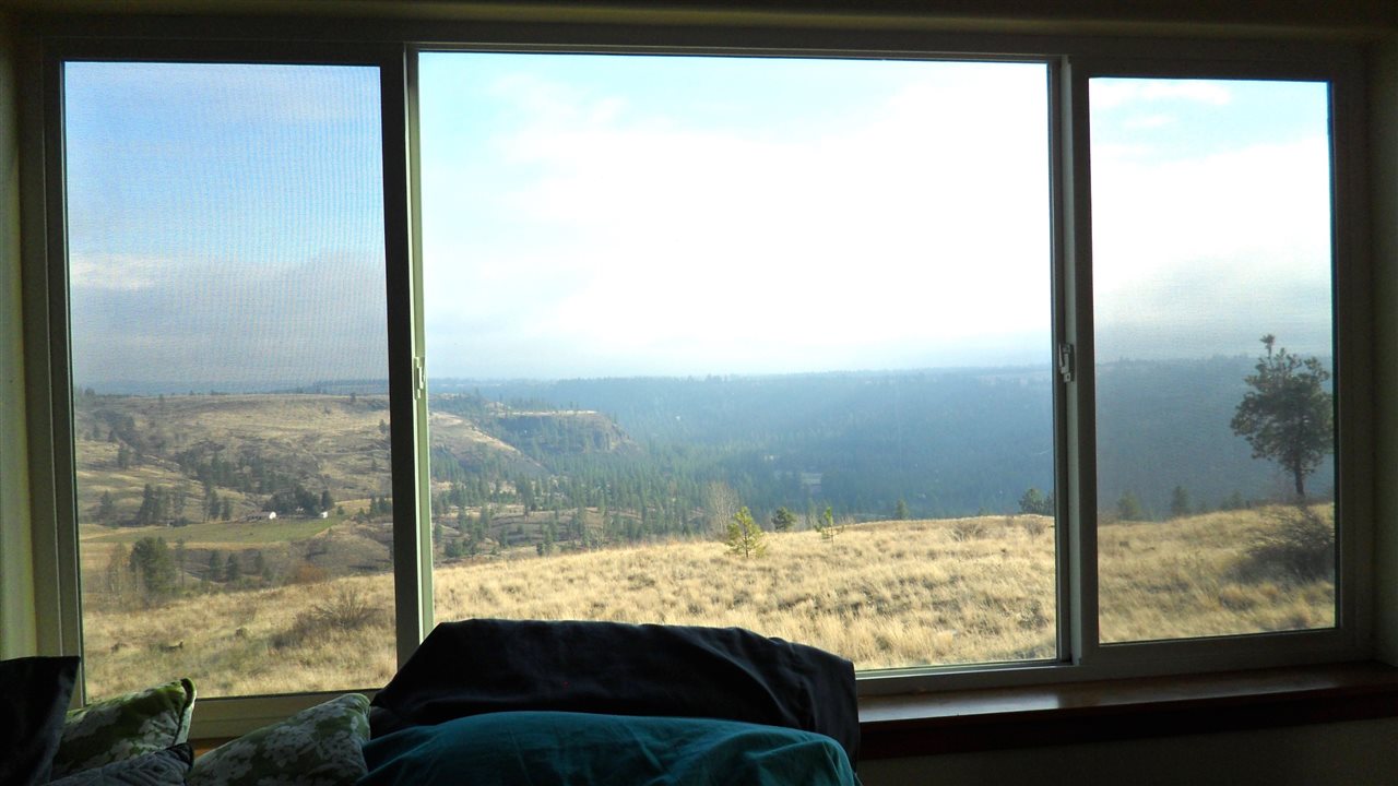 14315 West Jacobs Road Spokane, WA 99224 - Photo 15 of 20 Gallery Image 15