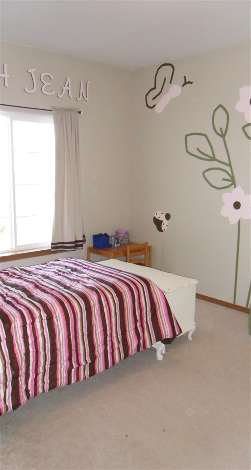 14315 West Jacobs Road Spokane, WA 99224 - Photo 16 of 20 Gallery Image 16