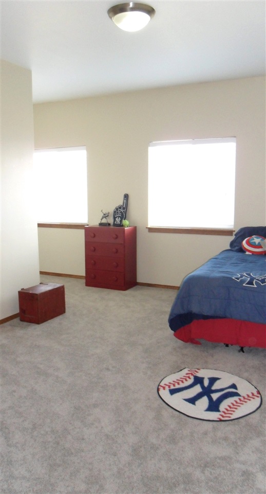 14315 West Jacobs Road Spokane, WA 99224 - Photo 17 of 20 Gallery Image 17