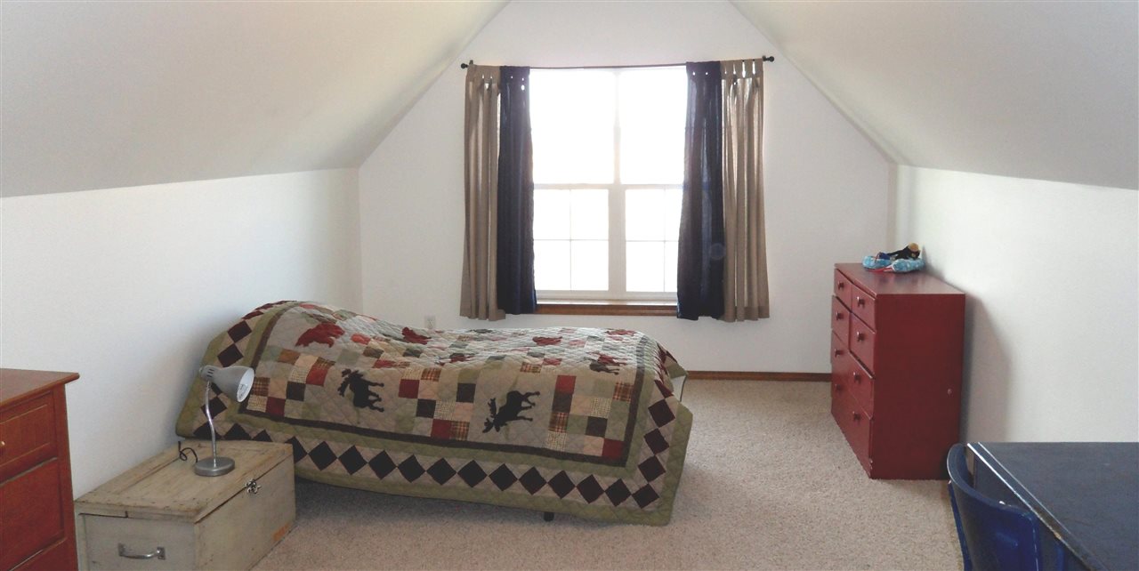 14315 West Jacobs Road Spokane, WA 99224 - Photo 18 of 20 Gallery Image 18