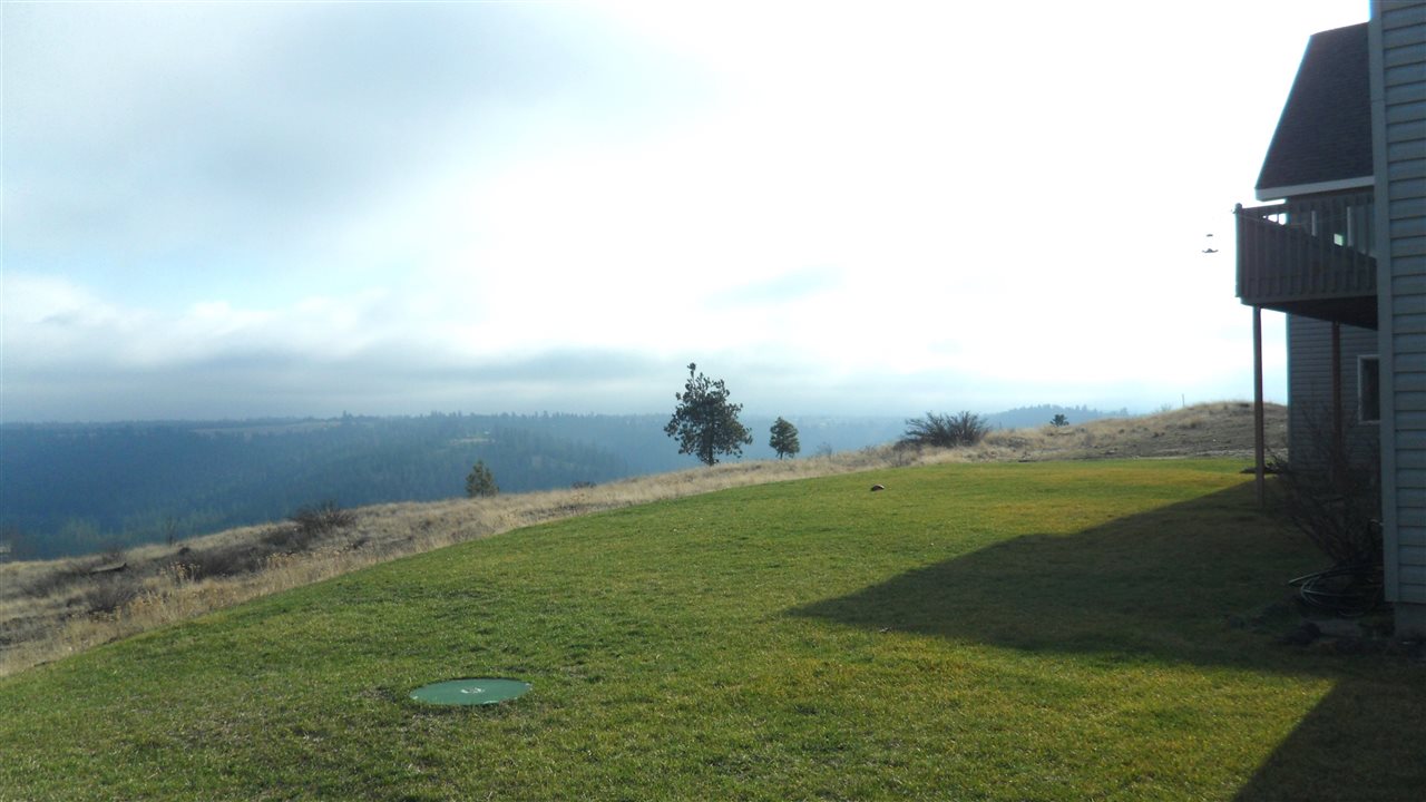 14315 West Jacobs Road Spokane, WA 99224 - Photo 20 of 20 Gallery Image 20