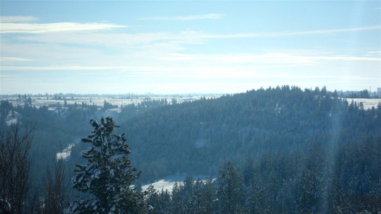 14315 West Jacobs Road Spokane, WA 99224 - Photo 3 of 20 Gallery Image 3