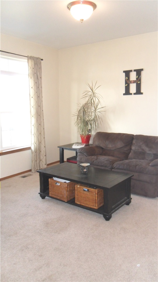 14315 West Jacobs Road Spokane, WA 99224 - Photo 5 of 20 Gallery Image 5
