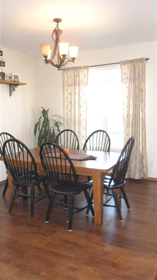 14315 West Jacobs Road Spokane, WA 99224 - Photo 6 of 20 Gallery Image 6