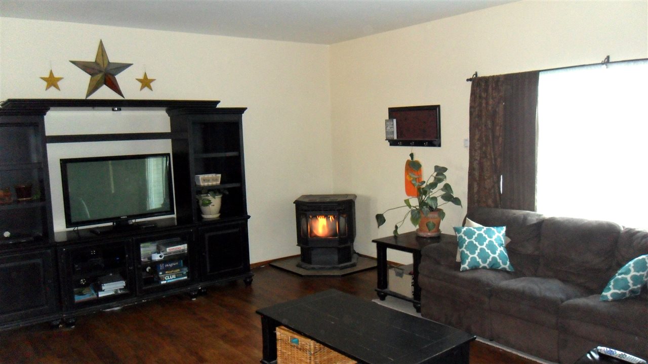 14315 West Jacobs Road Spokane, WA 99224 - Photo 7 of 20 Gallery Image 7