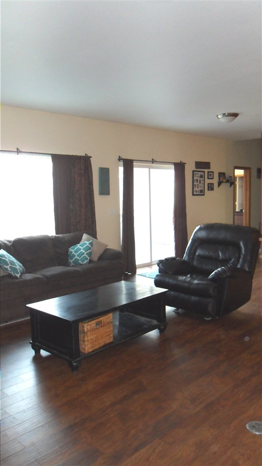 14315 West Jacobs Road Spokane, WA 99224 - Photo 8 of 20 Gallery Image 8