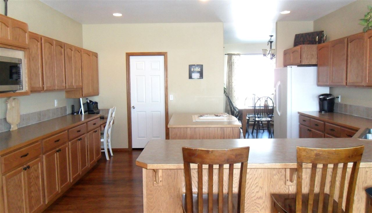 14315 West Jacobs Road Spokane, WA 99224 - Photo 9 of 20 Gallery Image 9